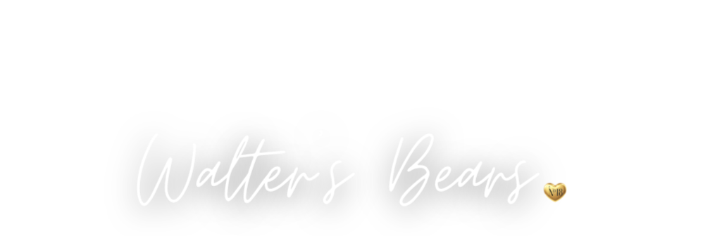 Logo banner white