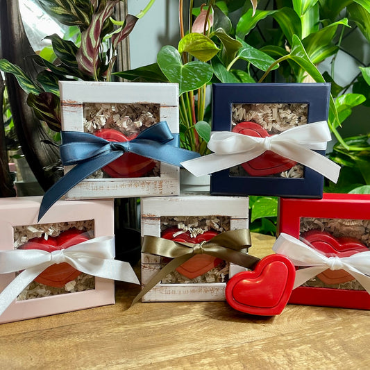 Voice Recording Gifts