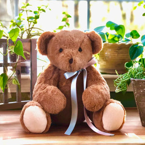 wholesale weighted teddy bears infant loss