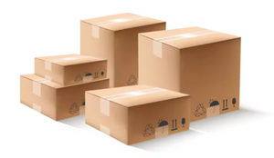 Rush Order