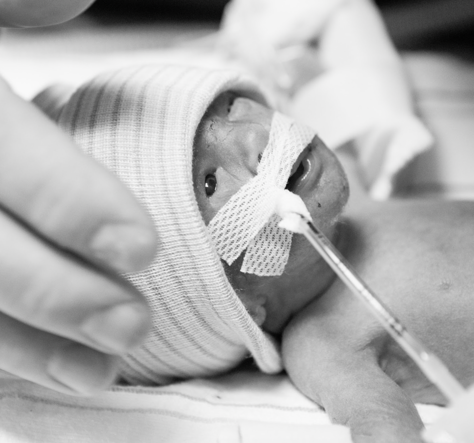 Image Baby Walter