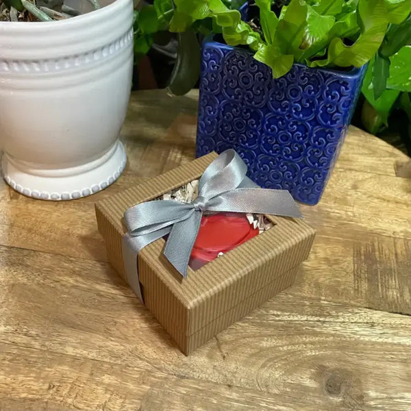Voice Recording Gift Recorder