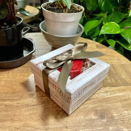 Voice Recording Gift Recorder